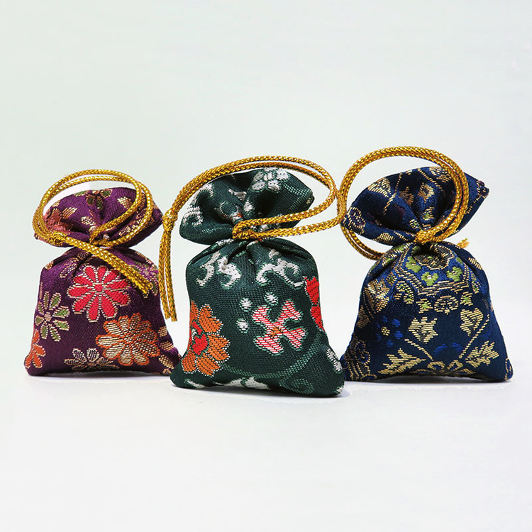 Incense Sachets