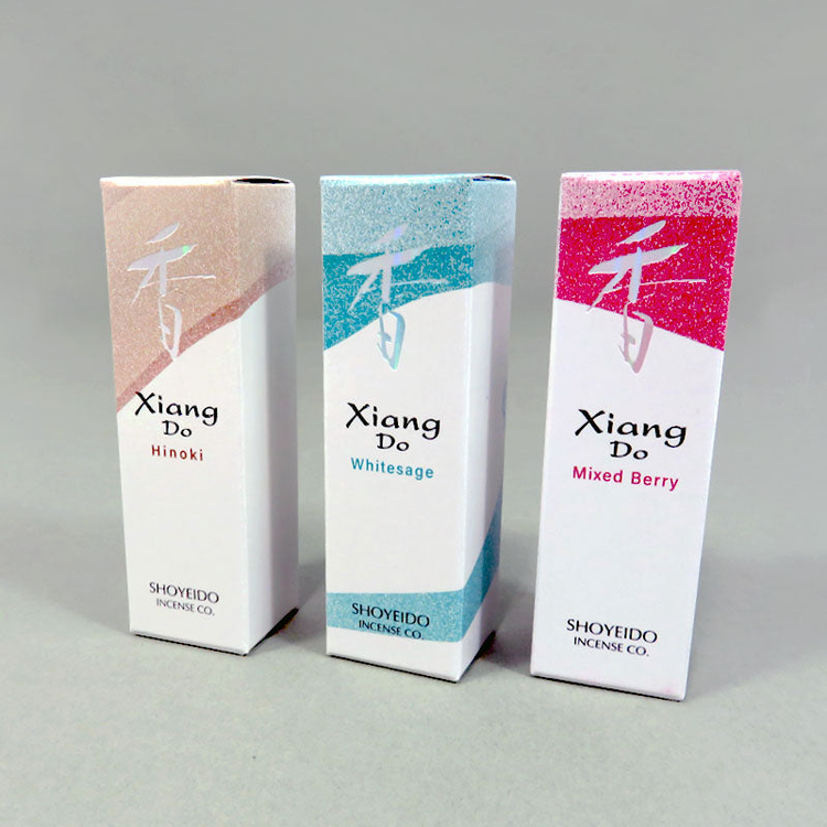 Xiang Do Incense
