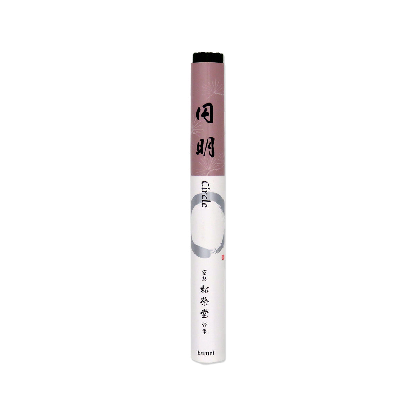 Shoyeido Selects Incense
Enmei - Circle 1 bundle