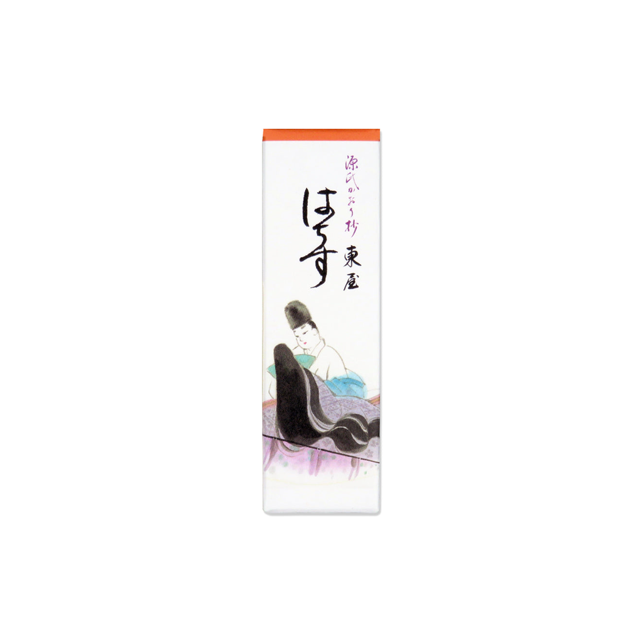 Hachisu - Lotus Flowers