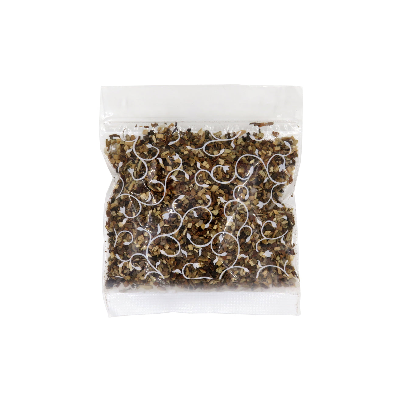 Rendai koh - Lotus Leaf .88 oz