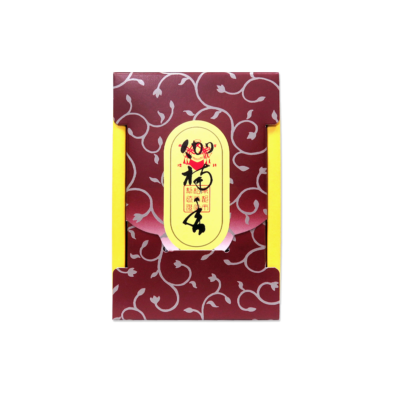 Shoyeido Granulated Incense Kyanan Koh - Offering