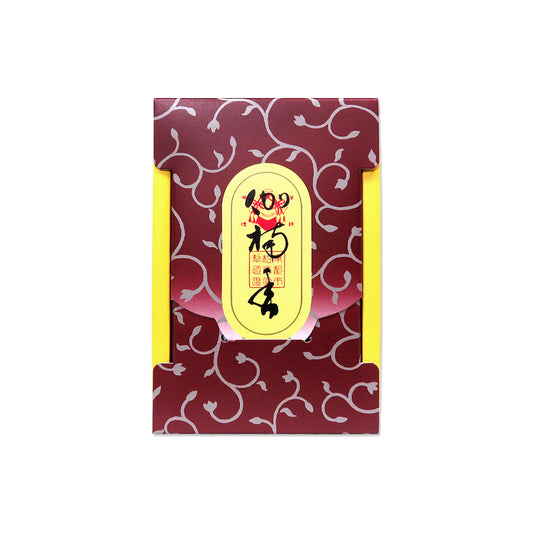 Shoyeido Granulated Incense Kyanan Koh - Offering