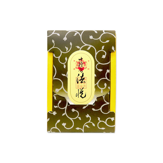 Shoyeido Granulated Incense Hoetsu - Rapture