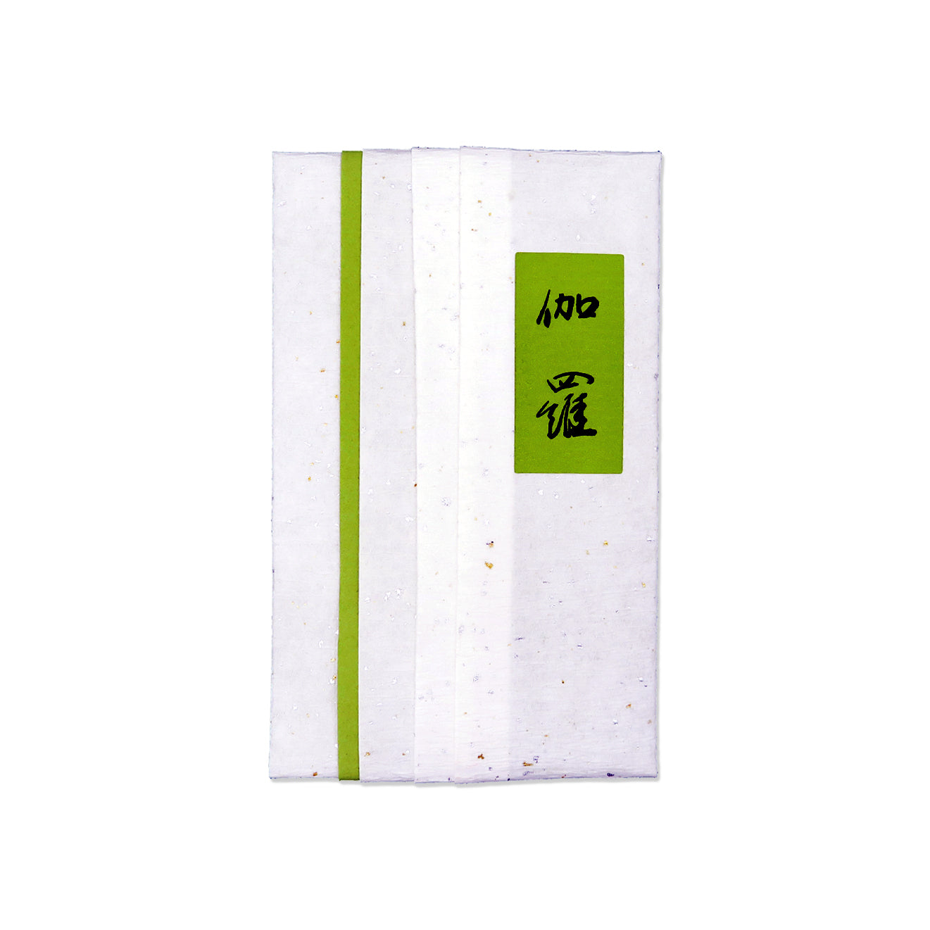 Shoyeido Kyara grade high-end agarwood aloeswood chips