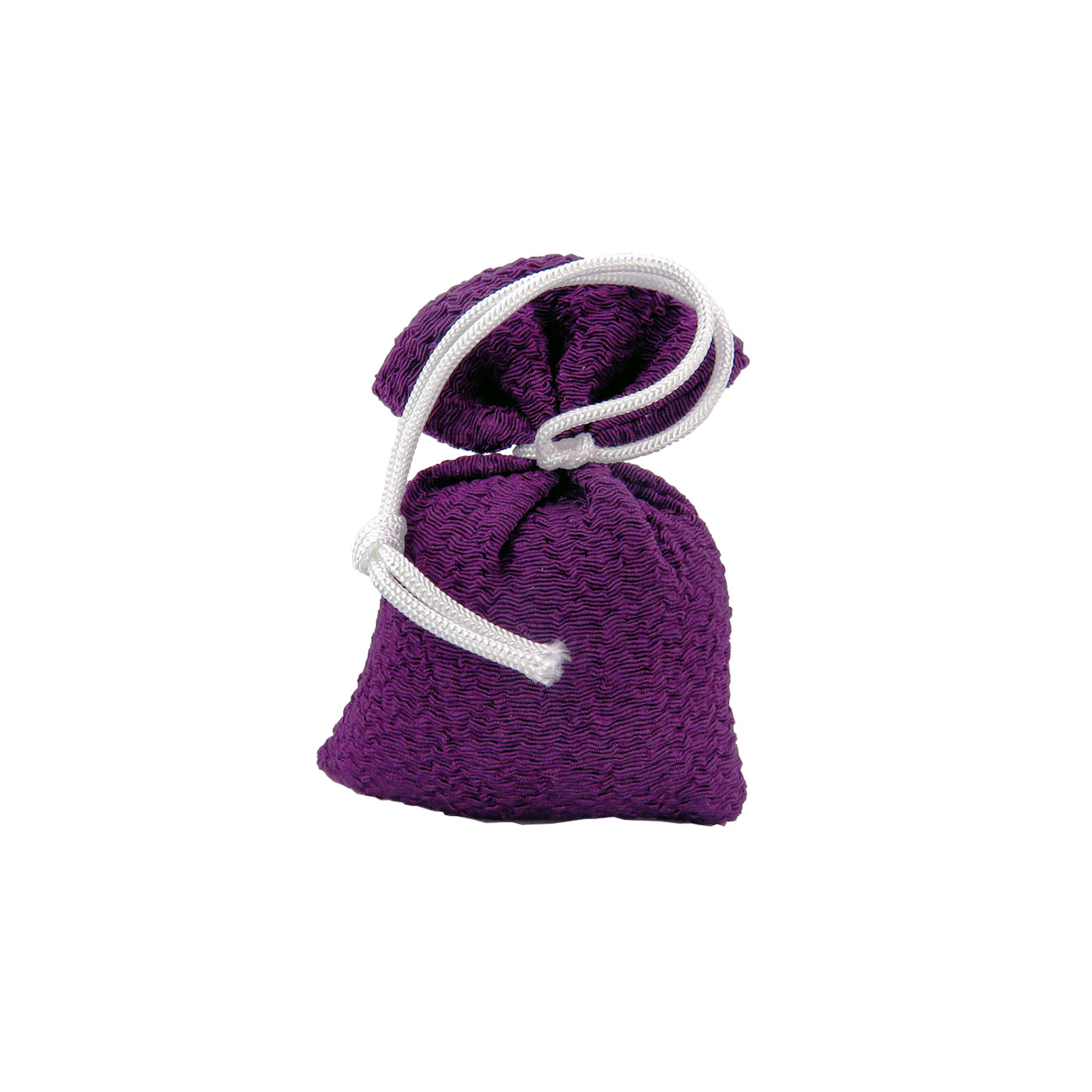Small Cloth Incense Sachet - Johin – Shoyeido USA, Inc.