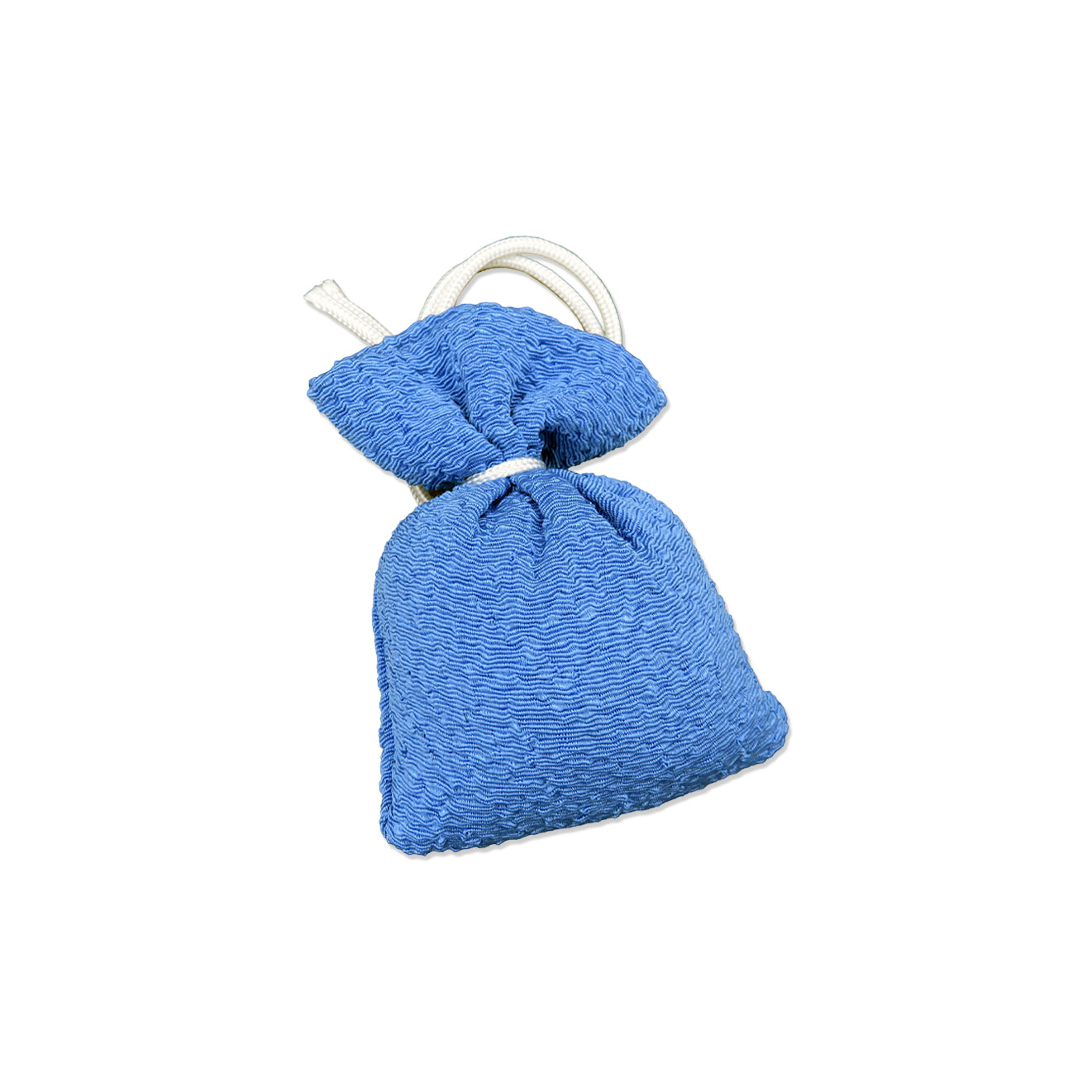 Shoyeido Medium Brocade Cloth Sachet Johin