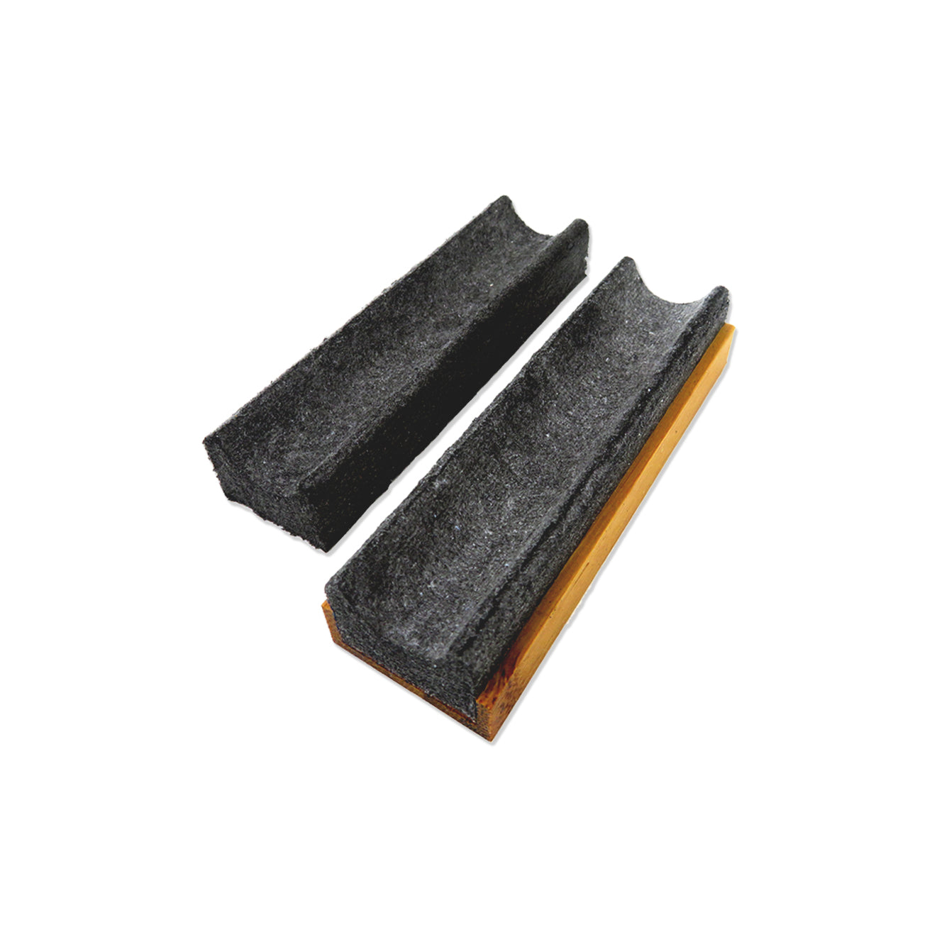 Shoyeido Takuba Horizontal Incense Burner Short