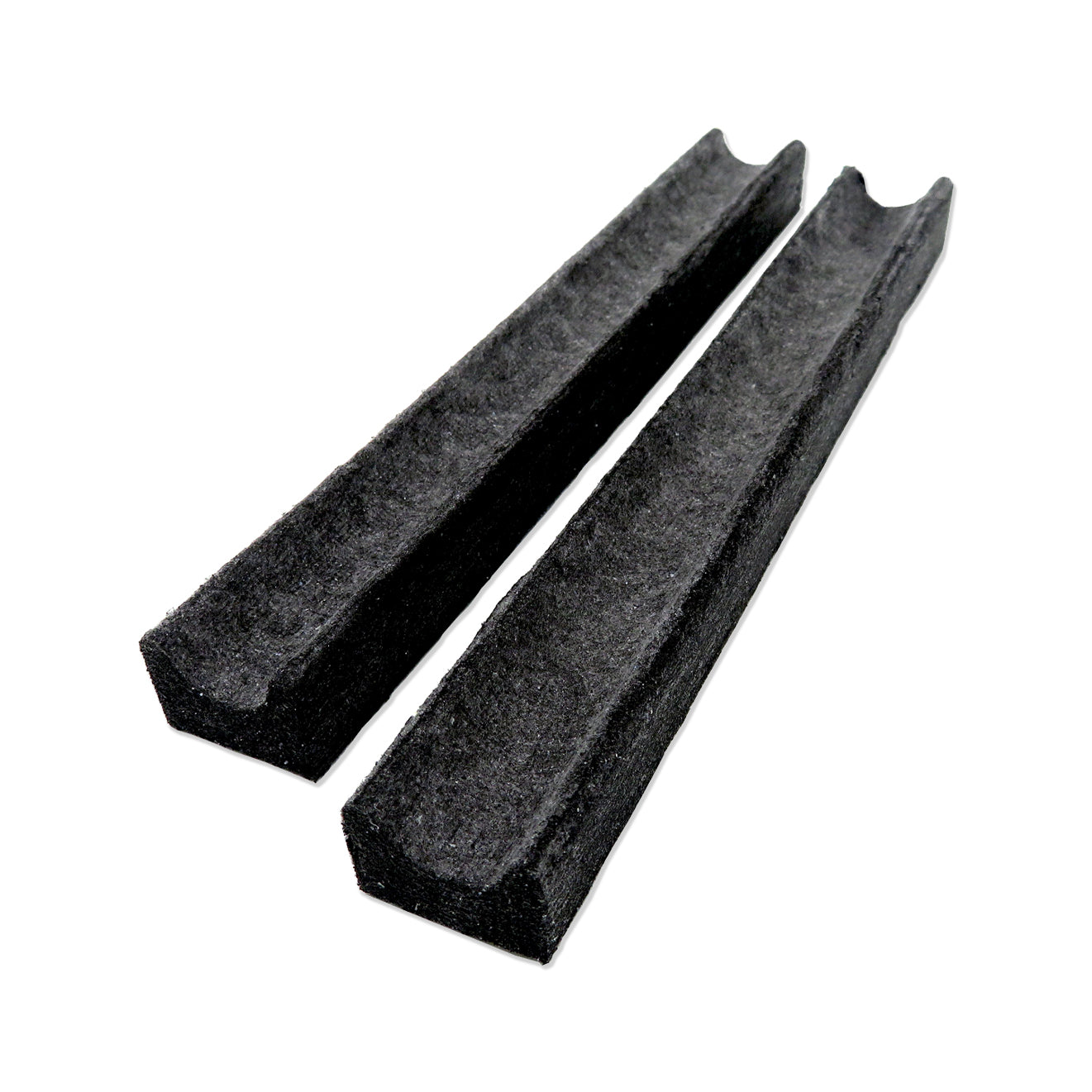 Shoyeido Takuba Horizontal Incense Burner Long Replacements