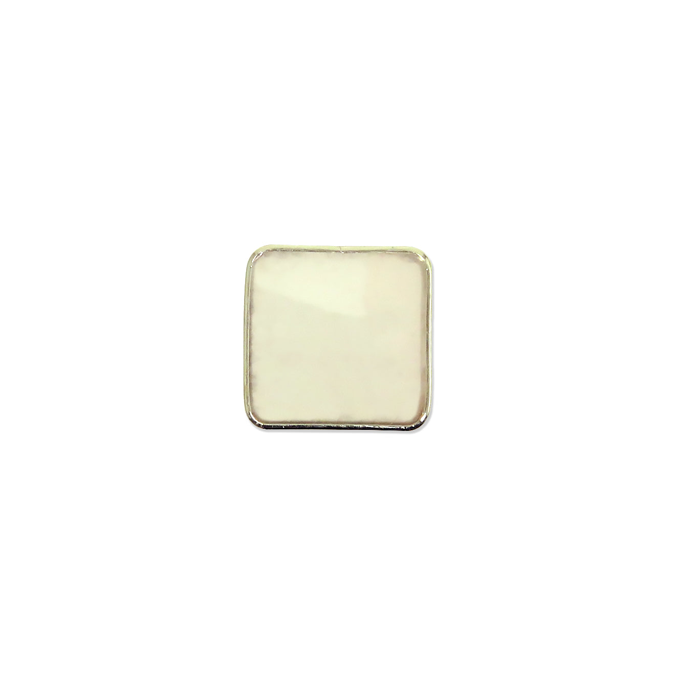 Shoyeido Ceremonial Incense Mica Plate