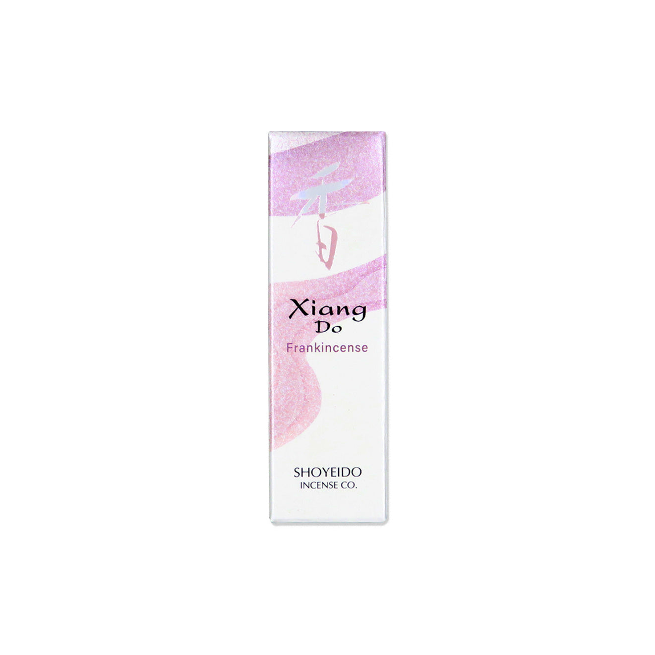 Xiang Do Frankincense
