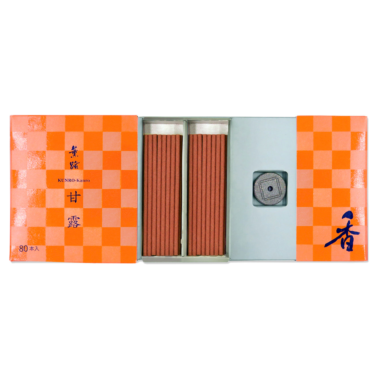 Kanro - Sweet Dew (NEW!)