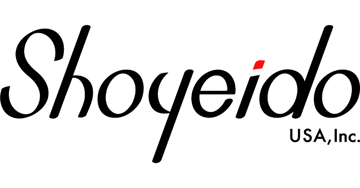 shoyeido.com
