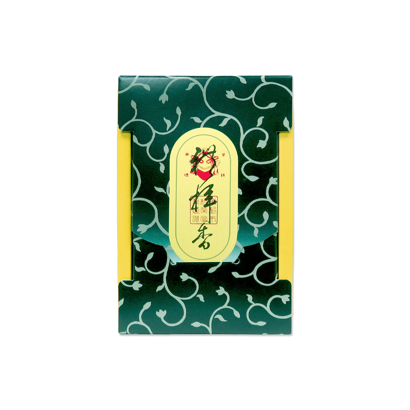 Shoyeido Granulated Incense Reihai Koh - Prayer