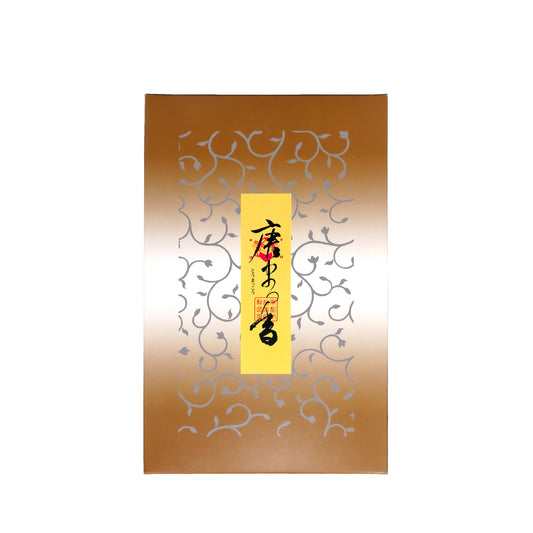 Toh Makko Powder