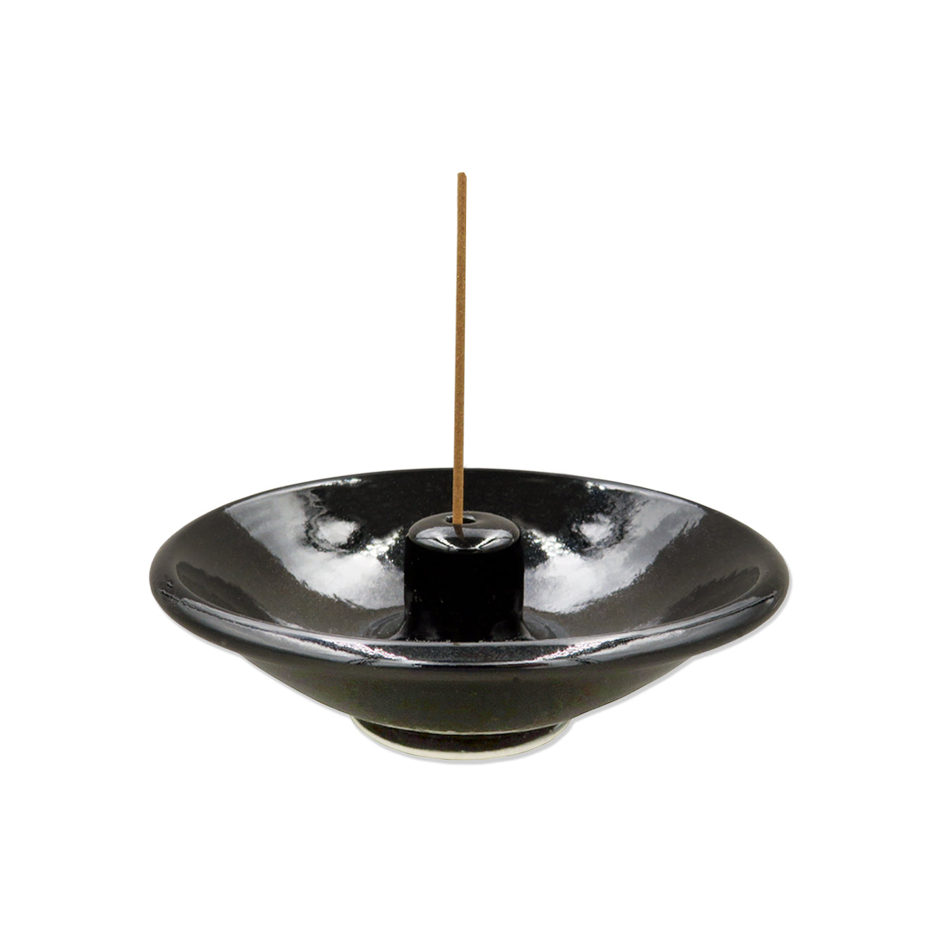 Wheel Incense Holders