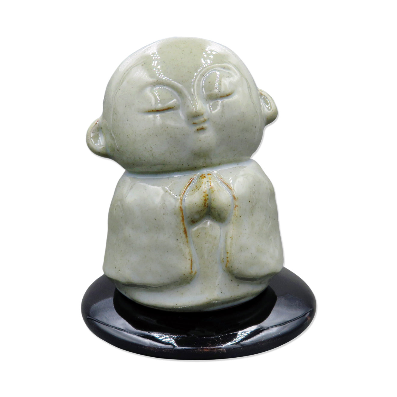 Jizo-san