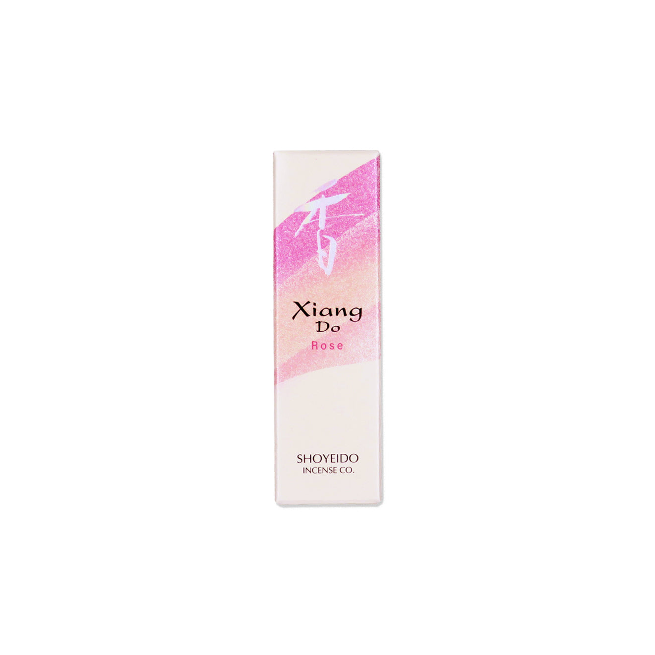 Xiang Do Rose