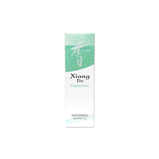 Xiang Do Peppermint