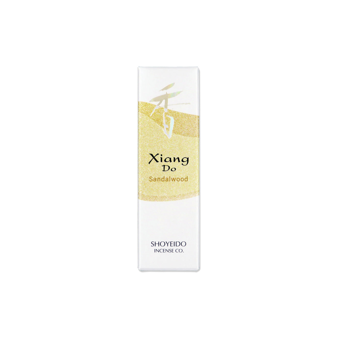 Xiang Do Sandalwood