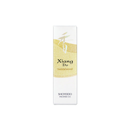 Xiang Do Sandalwood