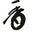 Logo of Shoyeido